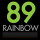 89 FM Rainbow