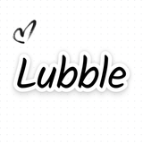Lubble: Couple Calendar&To-do