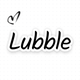 Lubble: Couple Calendar&To-do