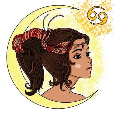zodiac_04