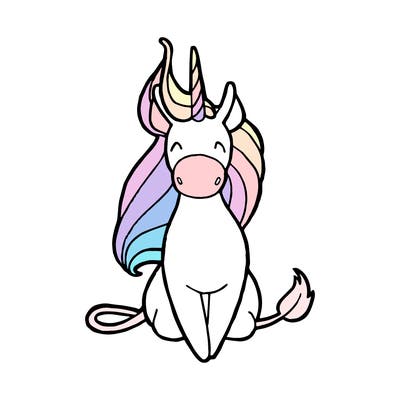 unicorns_03
