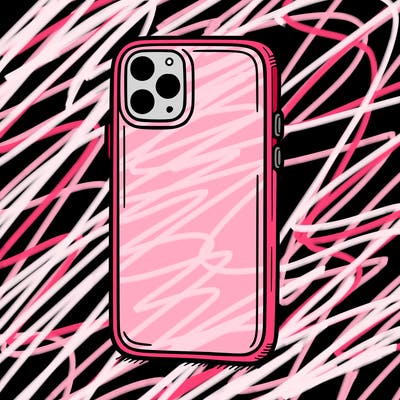 phone case
