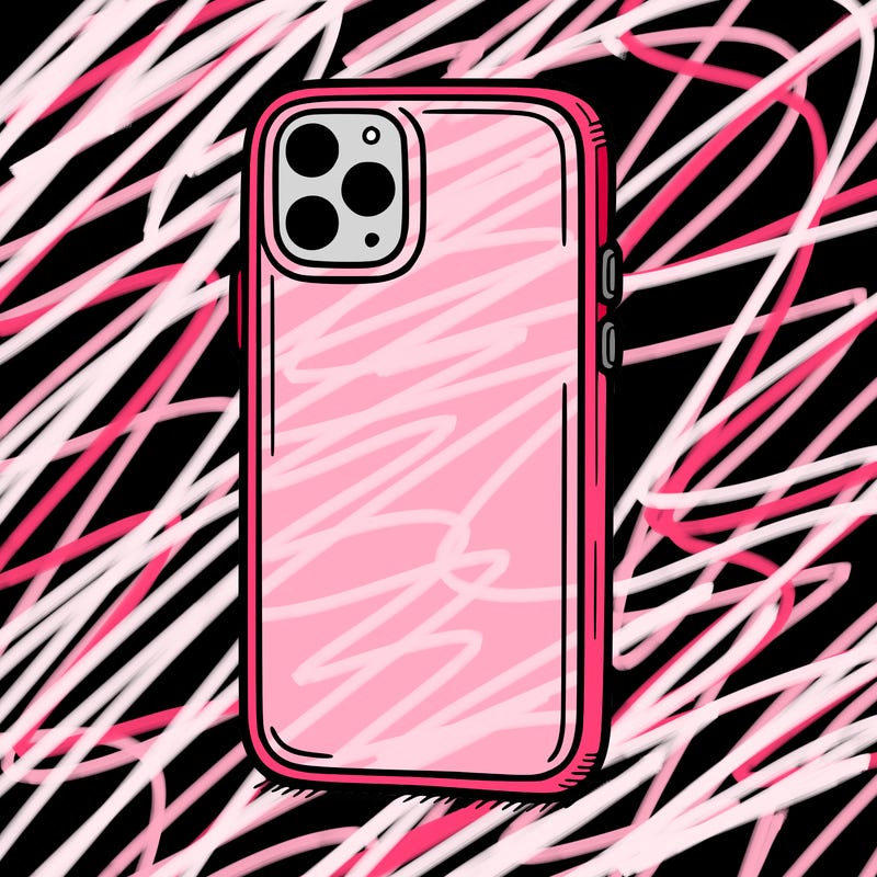 phone case