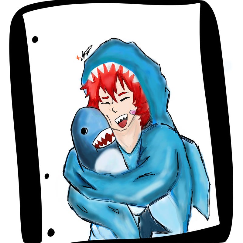 blank white page with nothing drawn on it