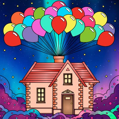 places_23