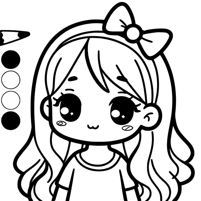 a girl named annalise