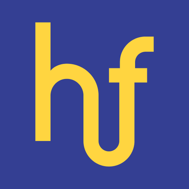 Humanforce Work (New) - Productivity App | MWM