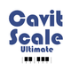 Cavit Scale Ultimate