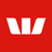 Westpac One NZ Mobile Banking