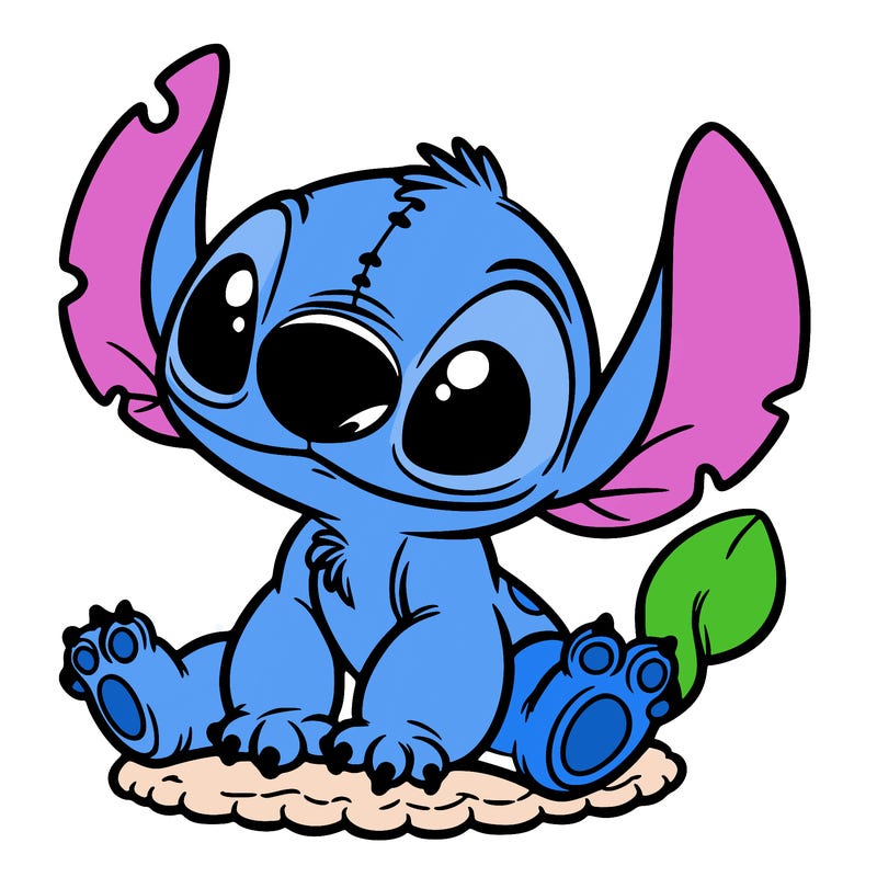 stich