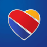 Southwest Airlines: Travel App