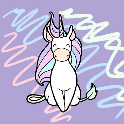 unicorns_03