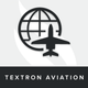 Textron Aviation Service