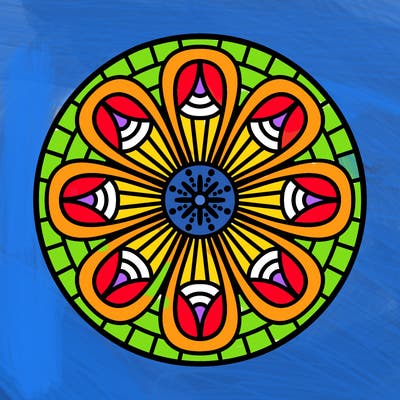 mandala_07