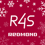 Ready for Sky REDMOND - Icona App