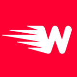 Whish Money - App Icon