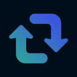 Music transfer & stats: Swapy