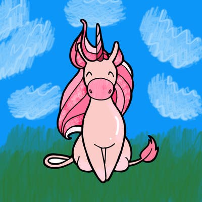 unicorns_03