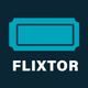 Flixtor Movie,Tv Show & series