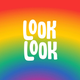 Look Look App