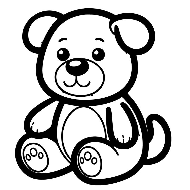 the popular stuffed animal labubu