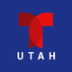 Telemundo Utah: Noticias y más