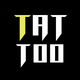 Tattoo Font Designer