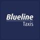 Blueline Taxis