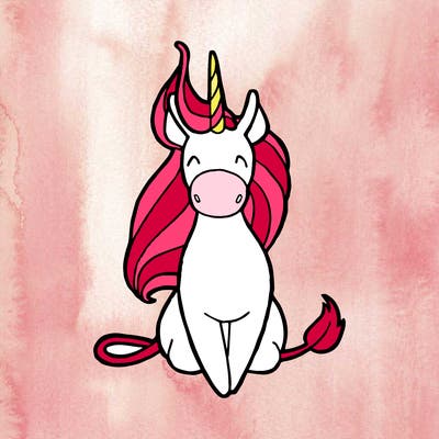 unicorns_03