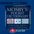 Mosby's Pocket Dictionary