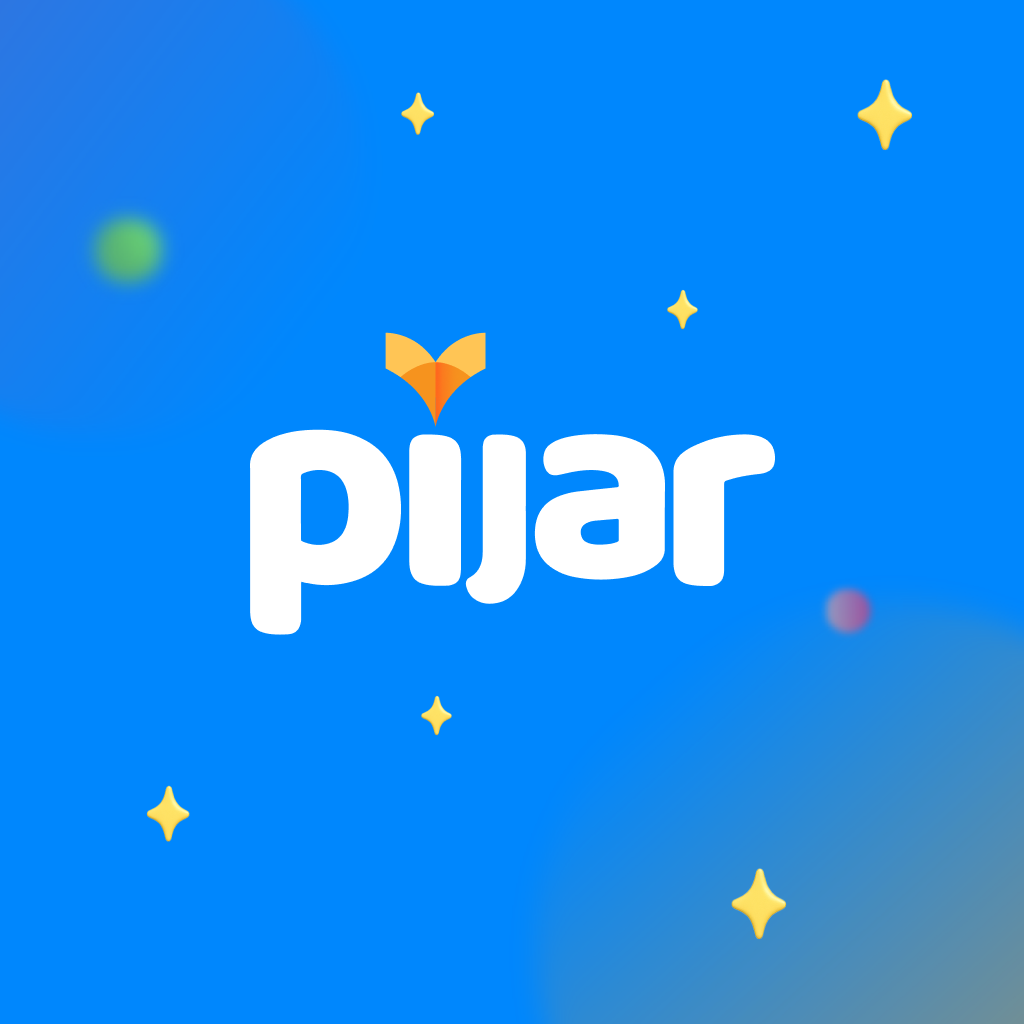 Pijar Sekolah: Siswa