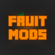 Fruit Mods for Fruit PG!
