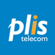 Plis Telecom