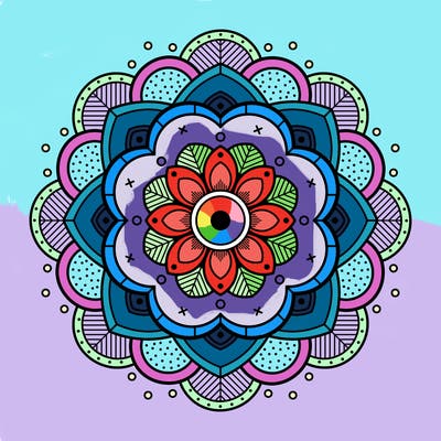 mandala_15