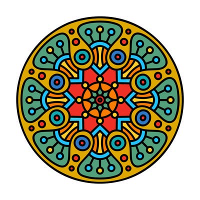mandala_05