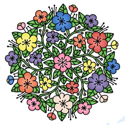 flowers_06