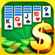 Solitaire Win Cash: Real Money