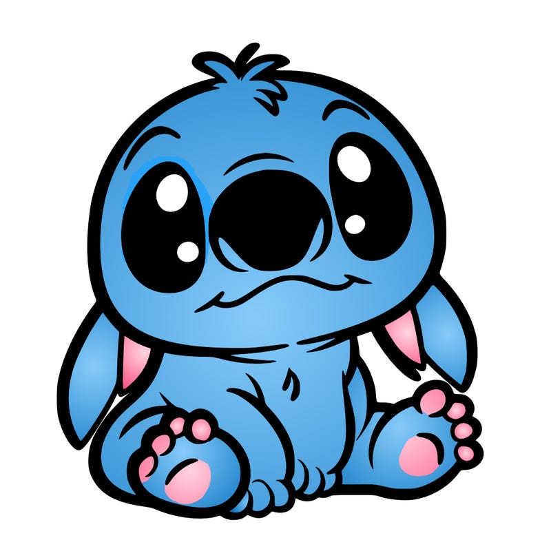 lilo