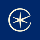 Eurostar: Train travel & Hotel