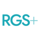 RGS+
