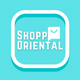 Shopp Oriental