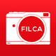 FILCA - Vintage Film Camera