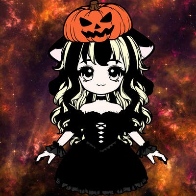 realistic girl halloween costume