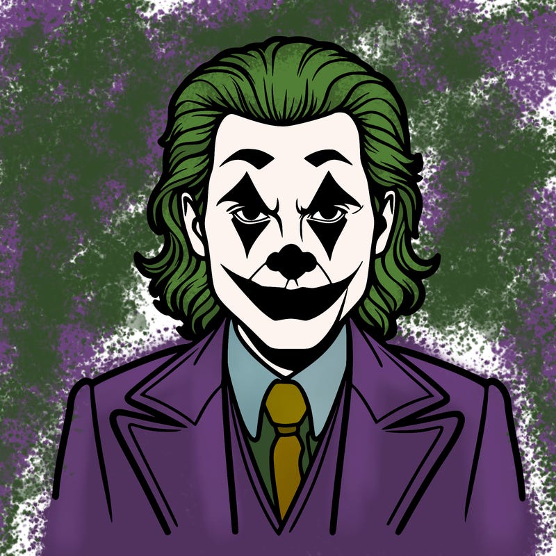 joker