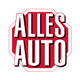 Alles Auto E-Paper