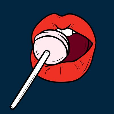 food_12