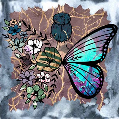 animals_75