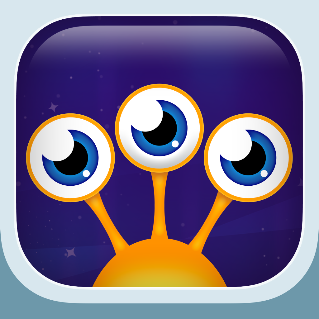 Splingo - Education App | MWM