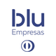 blu Empresas de Diners Club