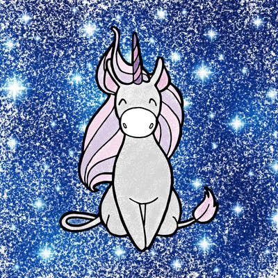 unicorns_03